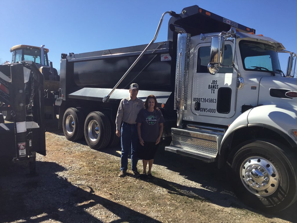 jds septic services
